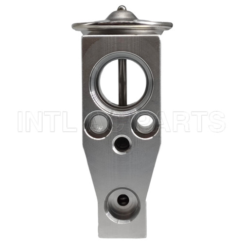 EXPANSION VALVE for Mazda 3 Spor/6/CX-5 KF0361J14