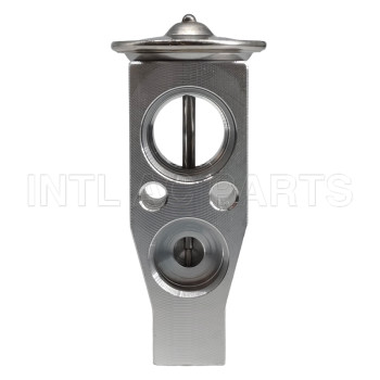 EXPANSION VALVE for Mazda 3 Spor/6/CX-5 KF0361J14