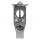 EXPANSION VALVE for Mazda 3 Spor/6/CX-5 KF0361J14
