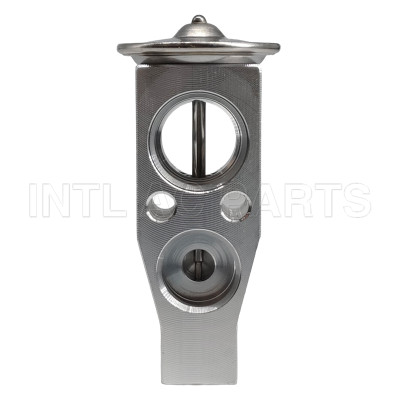 EXPANSION VALVE for Mazda 3 Spor/6/CX-5 KF0361J14