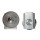 EXPANSION VALVE for Mazda 3 Spor/6/CX-5 KF0361J14