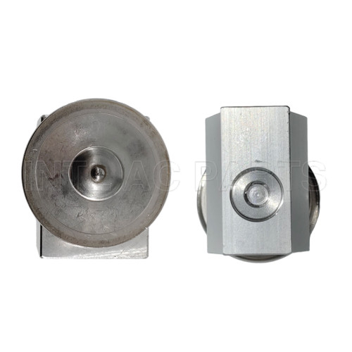 EXPANSION VALVE for Mazda 3 Spor/6/CX-5 KF0361J14