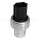 Pressure Switches 3pin A/C Pressure Sensor Air Conditioning Transducer Switch 2011-2020 Ford Edge SW 10101C BT4Z19D594A