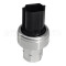 Pressure Switches 3pin A/C Pressure Sensor Air Conditioning Transducer Switch 2011-2020 Ford Edge SW 10101C BT4Z19D594A