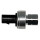 Pressure Switches 3pin A/C Pressure Sensor Air Conditioning Transducer Switch 2011-2020 Ford Edge SW 10101C BT4Z19D594A