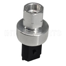 Pressure Switches 3pin A/C Pressure Sensor Air Conditioning Transducer Switch 2011-2020 Ford Edge SW 10101C BT4Z19D594A