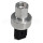 Pressure Switches 3pin A/C Pressure Sensor Air Conditioning Transducer Switch 2011-2020 Ford Edge SW 10101C BT4Z19D594A