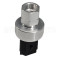 Pressure Switches 3pin A/C Pressure Sensor Air Conditioning Transducer Switch 2011-2020 Ford Edge SW 10101C BT4Z19D594A