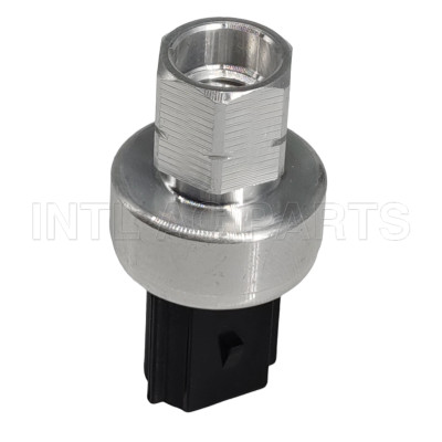 Pressure Switches 3pin A/C Pressure Sensor Air Conditioning Transducer Switch 2011-2020 Ford Edge SW 10101C BT4Z19D594A