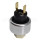 AC Pressure Switch 1985-1993 Chevrolet Astro SW 1122C 1259519