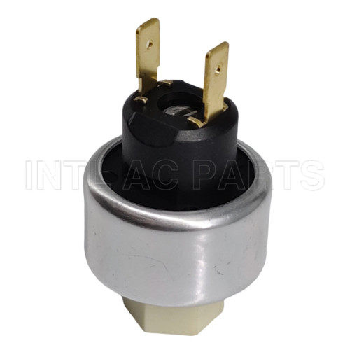 AC Pressure Switch 1985-1993 Chevrolet Astro SW 1122C 1259519