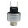 AC Pressure Switch 1985-1993 Chevrolet Astro SW 1122C 1259519