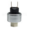 AC Pressure Switch 1985-1993 Chevrolet Astro SW 1122C 1259519