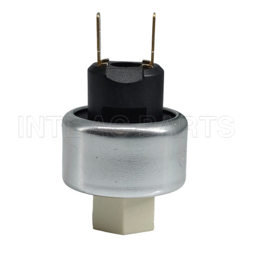 AC Pressure Switch 1985-1993 Chevrolet Astro SW 1122C 1259519