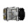 Universal Sanden SD7H13 U4404 4455 7304 Car AC Compressor CO2291CA