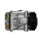 Universal Sanden SD7H13 U4404 4455 7304 Car AC Compressor CO2291CA