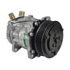 Universal Sanden SD7H13 U4404 4455 7304 Car AC Compressor CO2291CA