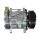 Universal Sanden SD7H13 U4404 4455 7304 Car AC Compressor CO2291CA