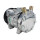 Universal Sanden SD7H13 U4404 4455 7304 Car AC Compressor CO2291CA