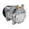Universal Sanden SD7H13 U4404 4455 7304 Car AC Compressor CO2291CA