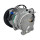 Denso Auto ac compressor Freightliner/Komatsu Western Star  C0 29055C 447280-1501