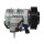 Denso Auto ac compressor Freightliner/Komatsu Western Star  C0 29055C 447280-1501