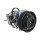 Denso Auto ac compressor Freightliner/Komatsu Western Star  C0 29055C 447280-1501