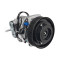 Denso Auto ac compressor Freightliner/Komatsu Western Star  C0 29055C 447280-1501