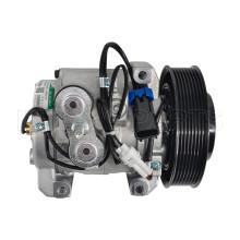 Denso Auto ac compressor Freightliner/Komatsu Western Star  C0 29055C 447280-1501