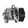 Denso Auto ac compressor Freightliner/Komatsu Western Star  C0 29055C 447280-1501