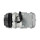 10PA17C Car ac Compressor Land Rover / Infiniti QX56 BTR4717 810827041 447100-3290 447100-3290