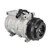 10PA17C Car ac Compressor Land Rover / Infiniti QX56 BTR4717 810827041 447100-3290 447100-3290