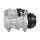10PA17C Car ac Compressor Land Rover / Infiniti QX56 BTR4717 810827041 447100-3290 447100-3290