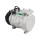 10PA17C Car ac Compressor Land Rover / Infiniti QX56 BTR4717 810827041 447100-3290 447100-3290