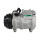 10PA17C Car ac Compressor Land Rover / Infiniti QX56 BTR4717 810827041 447100-3290 447100-3290