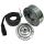 SD7H15 Auto AC Clutch Man Truck TGA, TGL, TGM, TGS, TGX, E2000 51779707006 40405137CP 8117