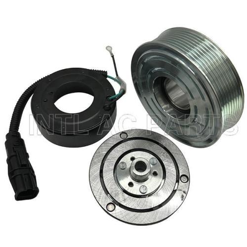 SD7H15 Auto AC Clutch Man Truck TGA, TGL, TGM, TGS, TGX, E2000 51779707006 40405137CP 8117