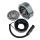 SD7H15 Auto AC Clutch Man Truck TGA, TGL, TGM, TGS, TGX, E2000 51779707006 40405137CP 8117