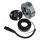 SD7H15 Auto AC Clutch Man Truck TGA, TGL, TGM, TGS, TGX, E2000 51779707006 40405137CP 8117