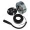 SD7H15 Auto AC Clutch Man Truck TGA, TGL, TGM, TGS, TGX, E2000 51779707006 40405137CP 8117