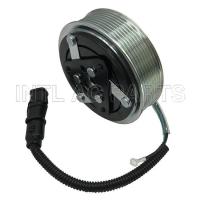 SD7H15 Auto AC Clutch Man Truck TGA, TGL, TGM, TGS, TGX, E2000 51779707006 40405137CP 8117