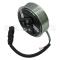 SD7H15 Auto AC Clutch Man Truck TGA, TGL, TGM, TGS, TGX, E2000 51779707006 40405137CP 8117