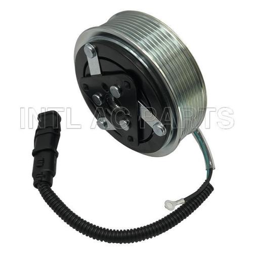 SD7H15 Auto AC Clutch Man Truck TGA, TGL, TGM, TGS, TGX, E2000 51779707006 40405137CP 8117