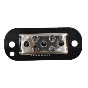 HVAC Blower Motor Resistor/ radiator fan resistor /Heat resistance/ Regulator SW 1141C