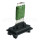 Heater Resistor Rheostat 4 PINS Ford Transit Blower Fan Motor High quality & Cheaper price