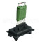 Heater Resistor Rheostat 4 PINS Ford Transit Blower Fan Motor High quality & Cheaper price