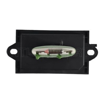 Heater Resistor Rheostat 4 PINS Ford Transit Blower Fan Motor High quality & Cheaper price