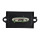 Heater Resistor Rheostat 4 PINS Ford Transit Blower Fan Motor High quality & Cheaper price