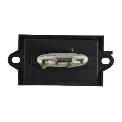 Heater Resistor Rheostat 4 PINS Ford Transit Blower Fan Motor High quality & Cheaper price