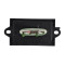 Heater Resistor Rheostat 4 PINS Ford Transit Blower Fan Motor High quality & Cheaper price